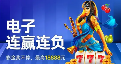 EV扑克保险