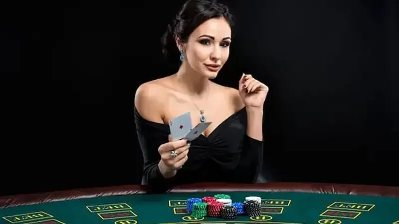 解锁悟空黑桃A新世界:官网直通+邀请码福利大放送(图1) 解锁悟空黑桃A新世界:官网直通+邀请码福利大放送(图1)