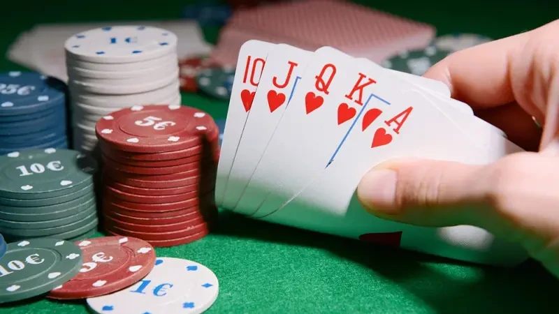 探索悟空黑桃A官网:引领百万玩家的高人气游戏平台(图1) 探索悟空黑桃A官网:引领百万玩家的高人气游戏平台(图1)