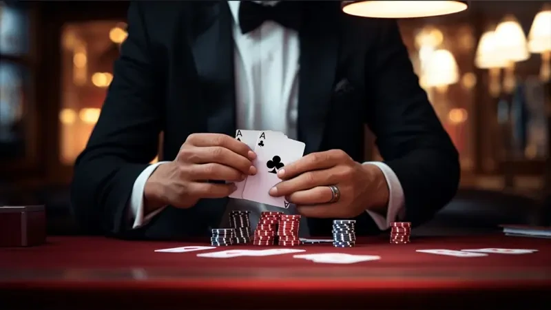 跨平台制霸秘籍:悟空黑桃A多端下载指南+通用邀请码(图1) 跨平台制霸秘籍:悟空黑桃A多端下载指南+通用邀请码(图1)