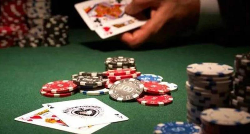 年度爆款推荐!悟空黑桃A官网正版授权与邀请码双重认证(图1) 年度爆款推荐!悟空黑桃A官网正版授权与邀请码双重认证(图1)