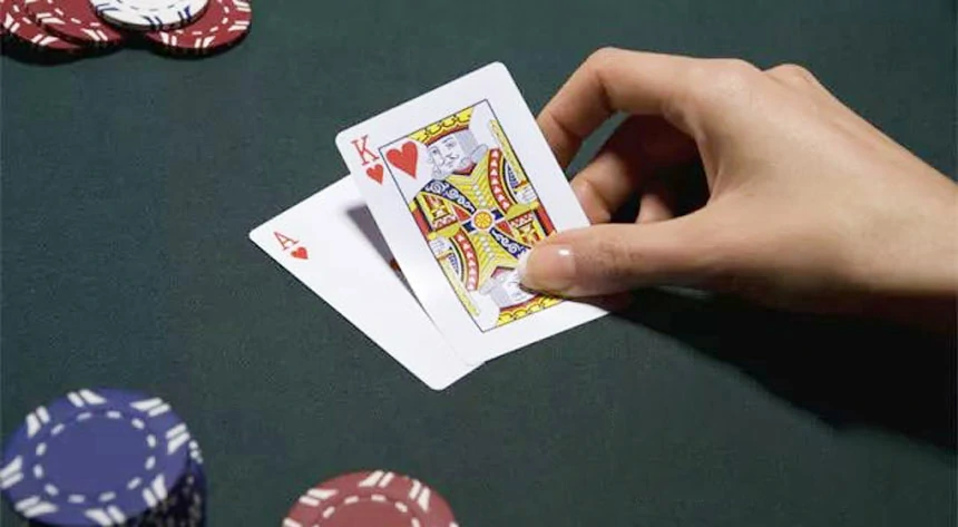 轻松掌握德州扑克,一文搞定平台与下载流程(图1) 轻松掌握德州扑克,一文搞定德州扑克下载流程(图1)