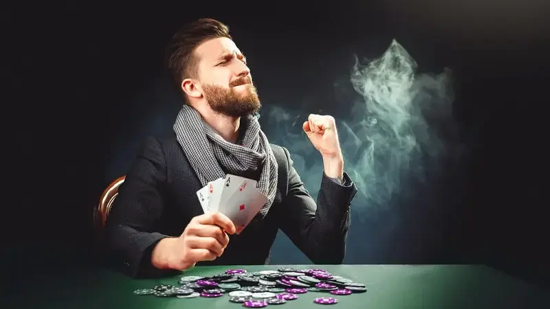 悟空黑桃A官网权威入口|输入邀请码即赠豪华礼包(图1) 悟空黑桃A官网权威入口|输入邀请码即赠豪华礼包(图1)