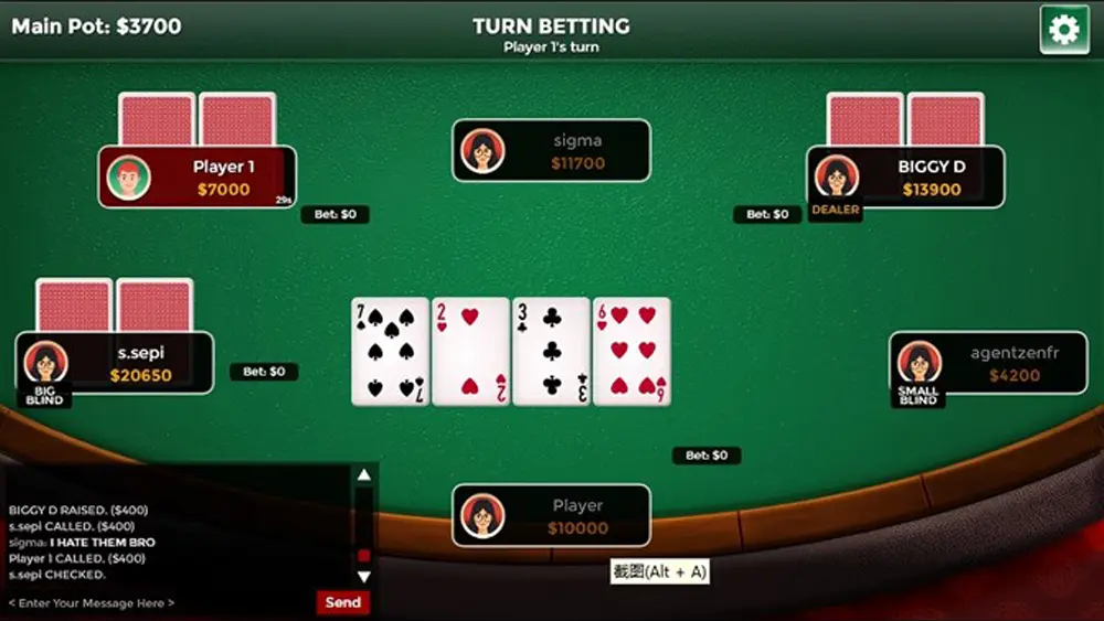 悟空黑桃俱乐部:悟空黑桃邀请码16368888(图1) 悟空黑桃俱乐部:悟空黑桃邀请码16368888(图1)