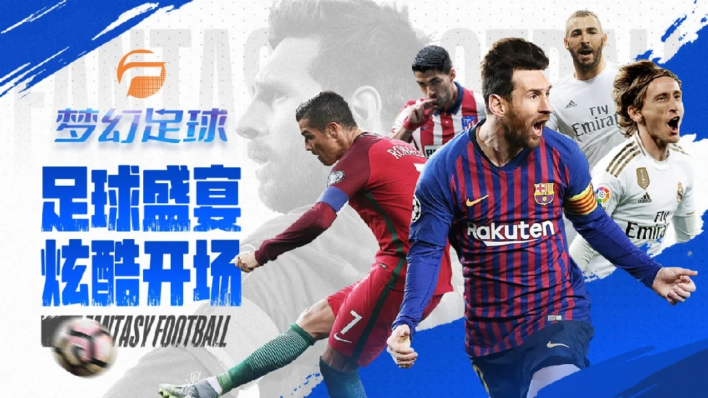 最新G66官网动态:注册邀请码大赠送!(图1) 最新G66官网动态:注册邀请码大赠送!(图1)