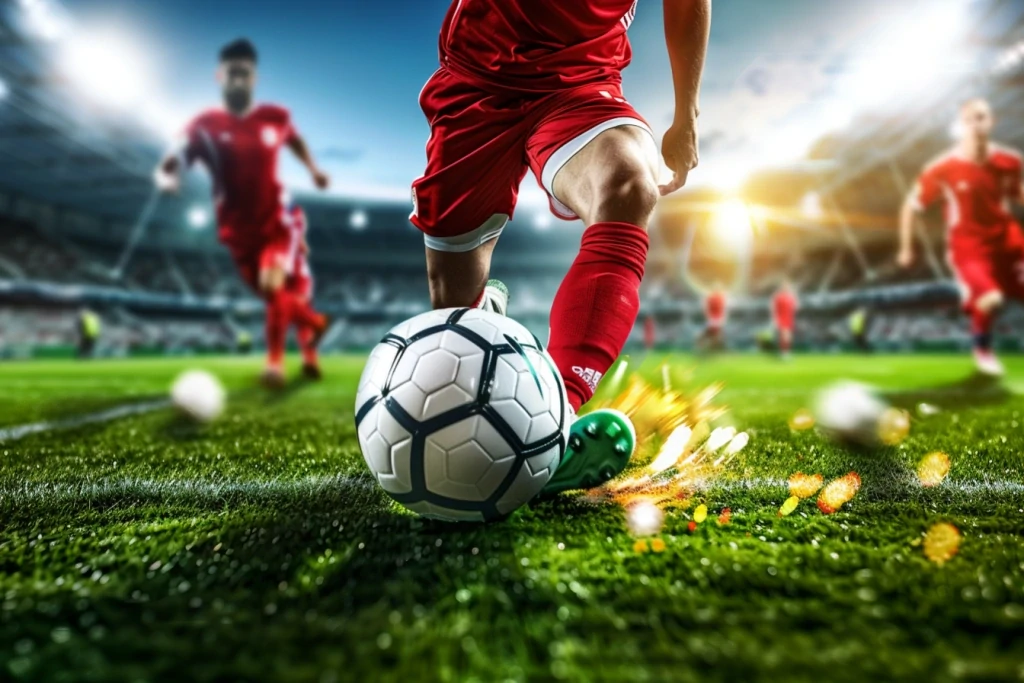 【热点】G66注册新姿势，邀你体验最新官网与邀请码！(图1)