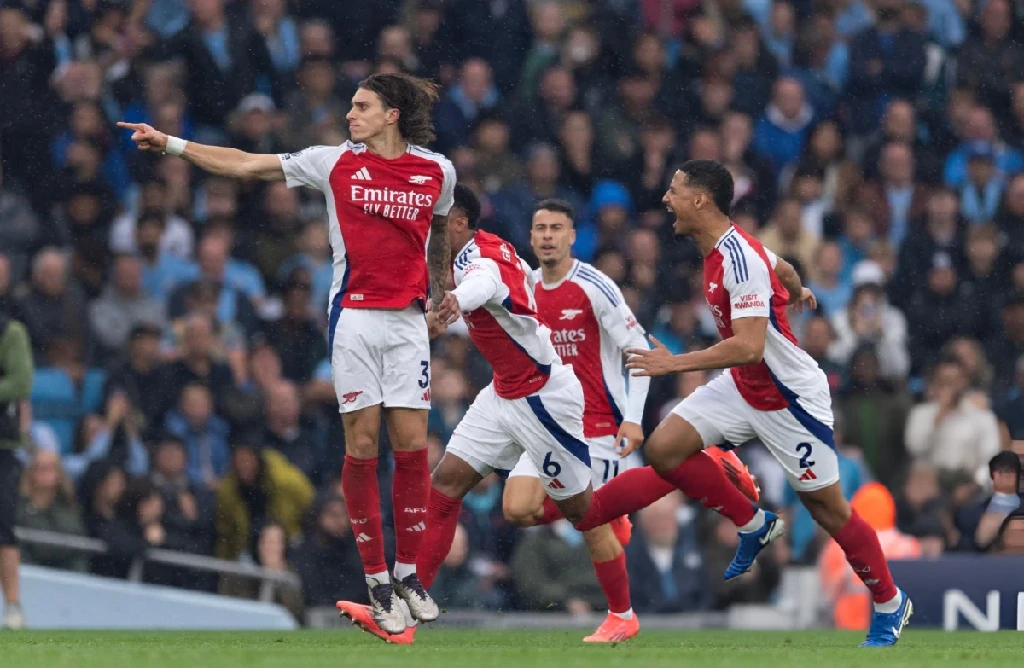 G66官网注册指南：邀请码助力你的注册之旅！(图1)