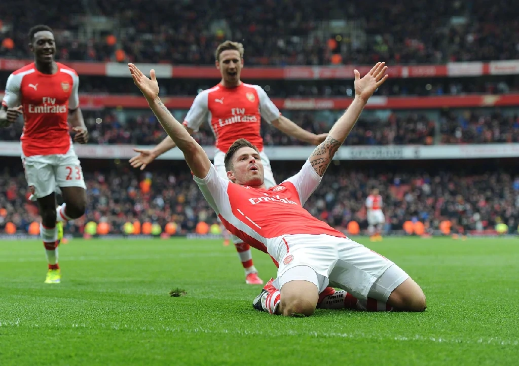 解锁G66新旅程，官网链接和邀请码一手掌握！(图3)