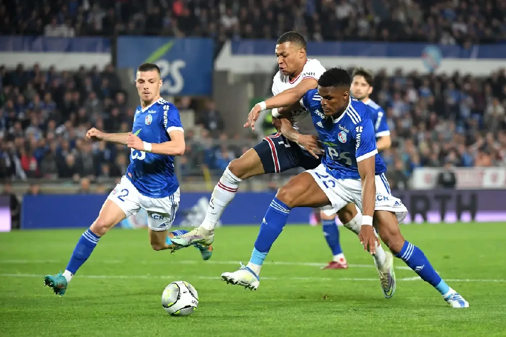 抢注G66，必备最新官网链接与独家邀请码！(图1)