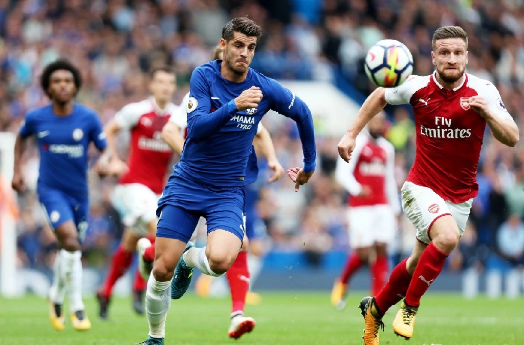 G66注册必看：最新官网链接与邀请码双重福利！(图2)