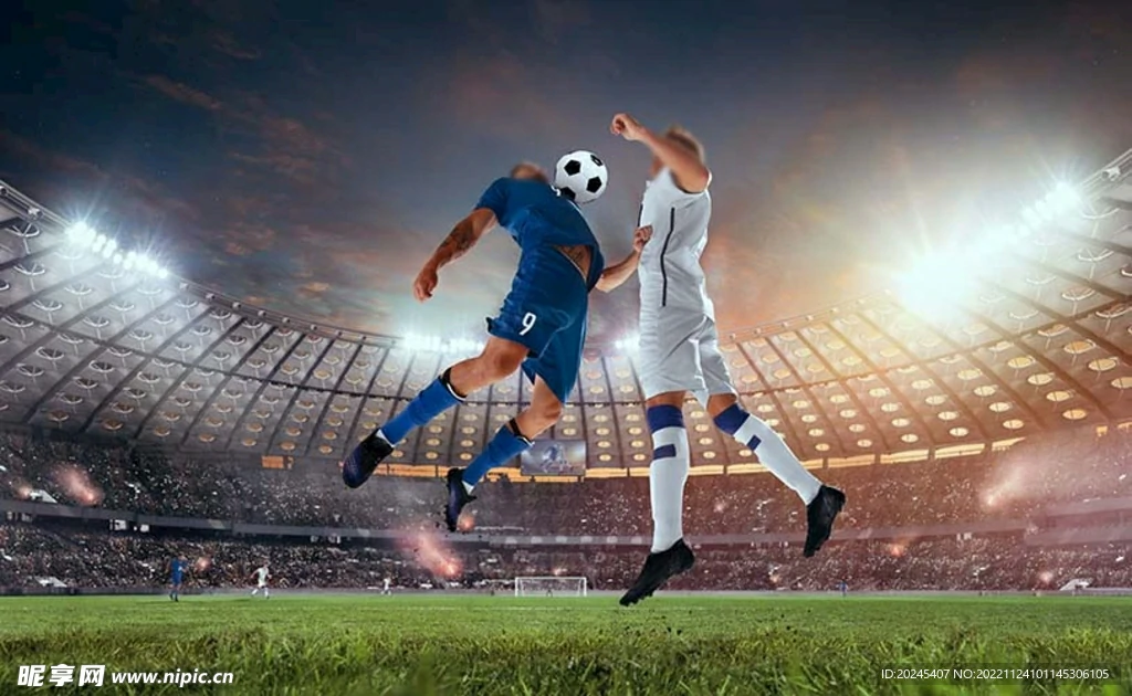 火速注册G66账号，官网更新与邀请码全解析！