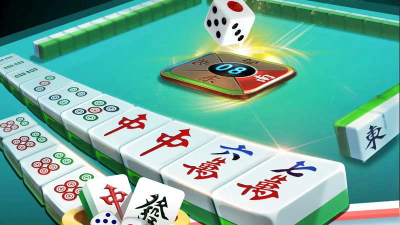 棋逢对手，将遇良才——棋牌游戏下载与平台推荐！