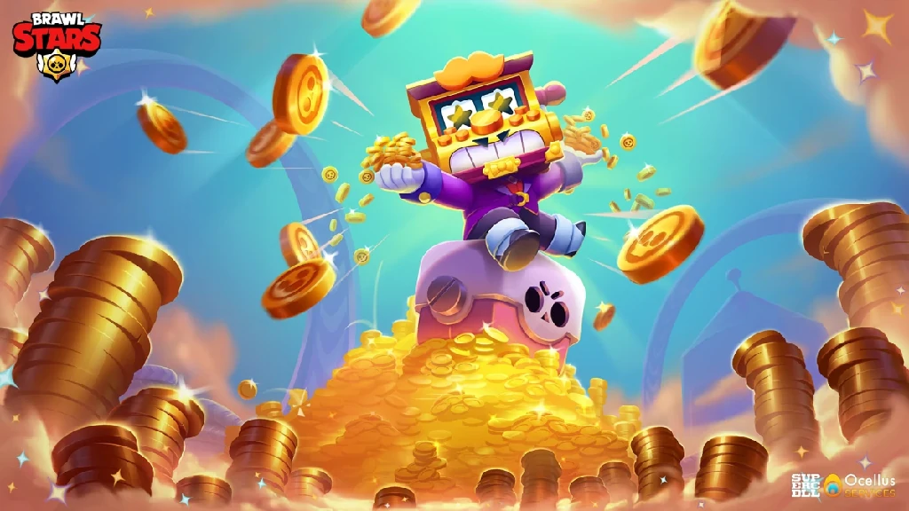 畅游电子游戏世界:最全下载指南与推荐榜单(图1) 畅游电子游戏世界:最全下载指南与推荐榜单(图1)