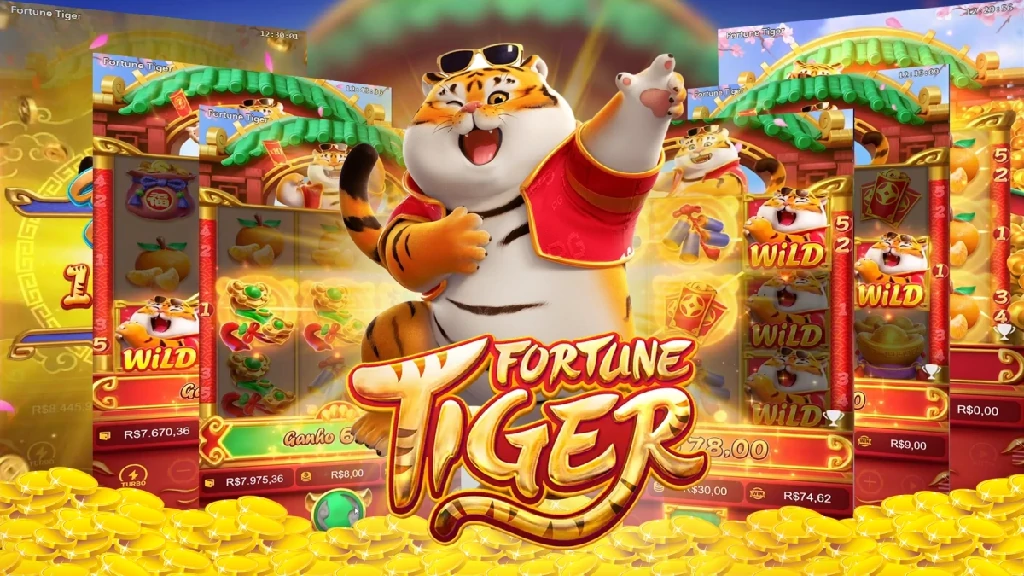 十大最受欢迎电子游戏下载平台推荐榜(图3)