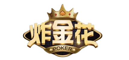 诈金花游戏攻略与技巧： 一站式学习平台